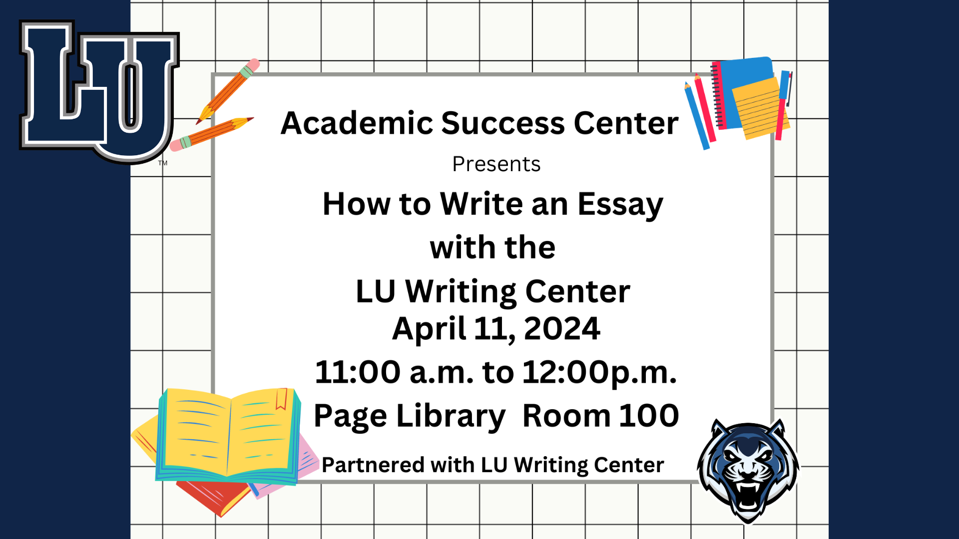 2024-04-11-Essay-Writing-Workshop-slide.png