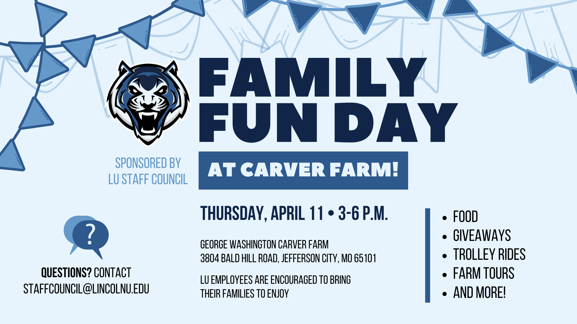 2024-04-11-Family-Fun-Day-slide.png