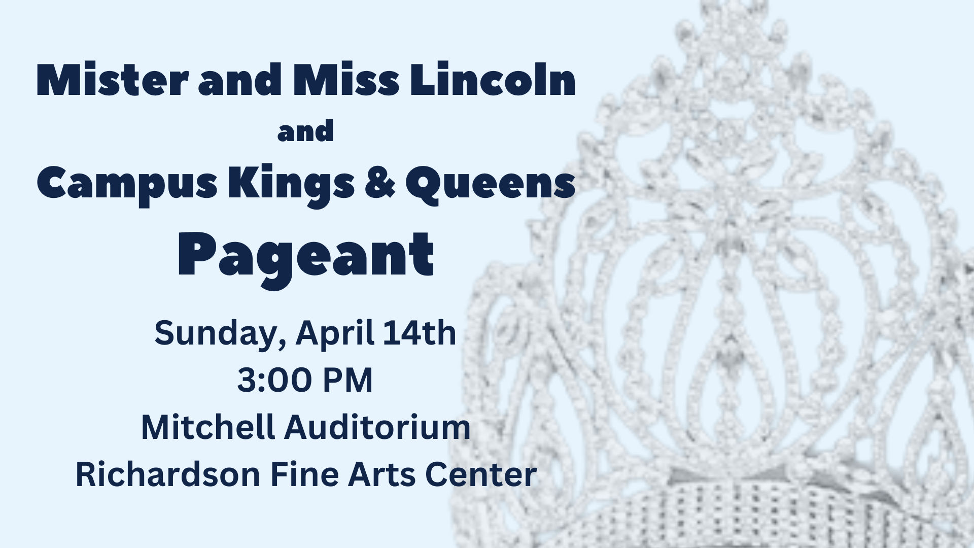 2024-04-14-Pageant-slide.png