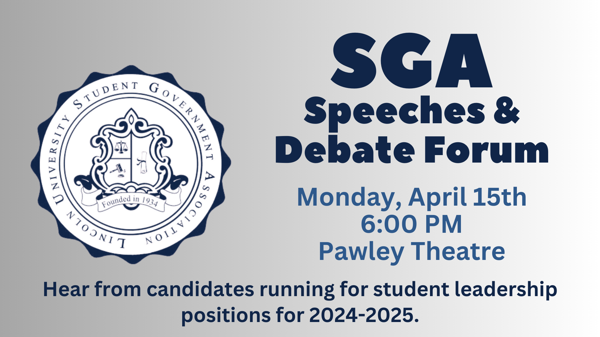 2024-04-15-SGA-Speeches-Debate-Forum-slide.png