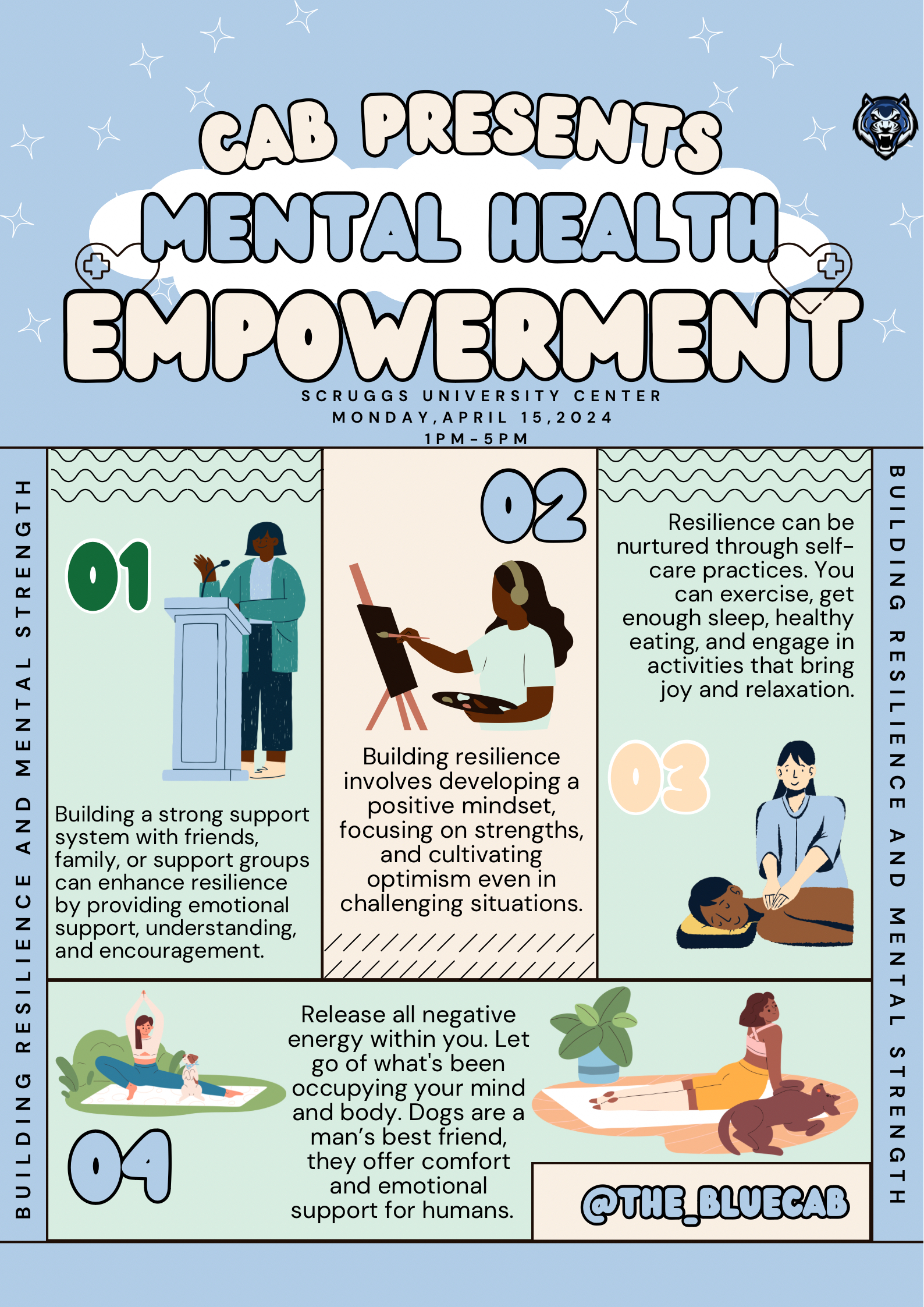 2024-04-15-Springfest-Mental-Health-Empowerment-Event-flyer.jpeg