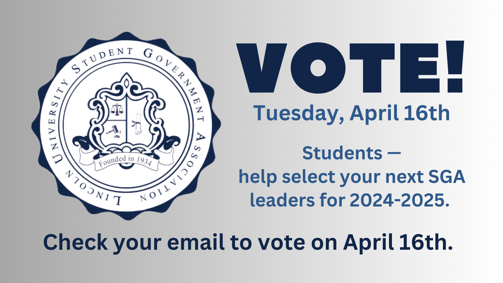 2024-04-16-SGA-Election-Day-slide.png