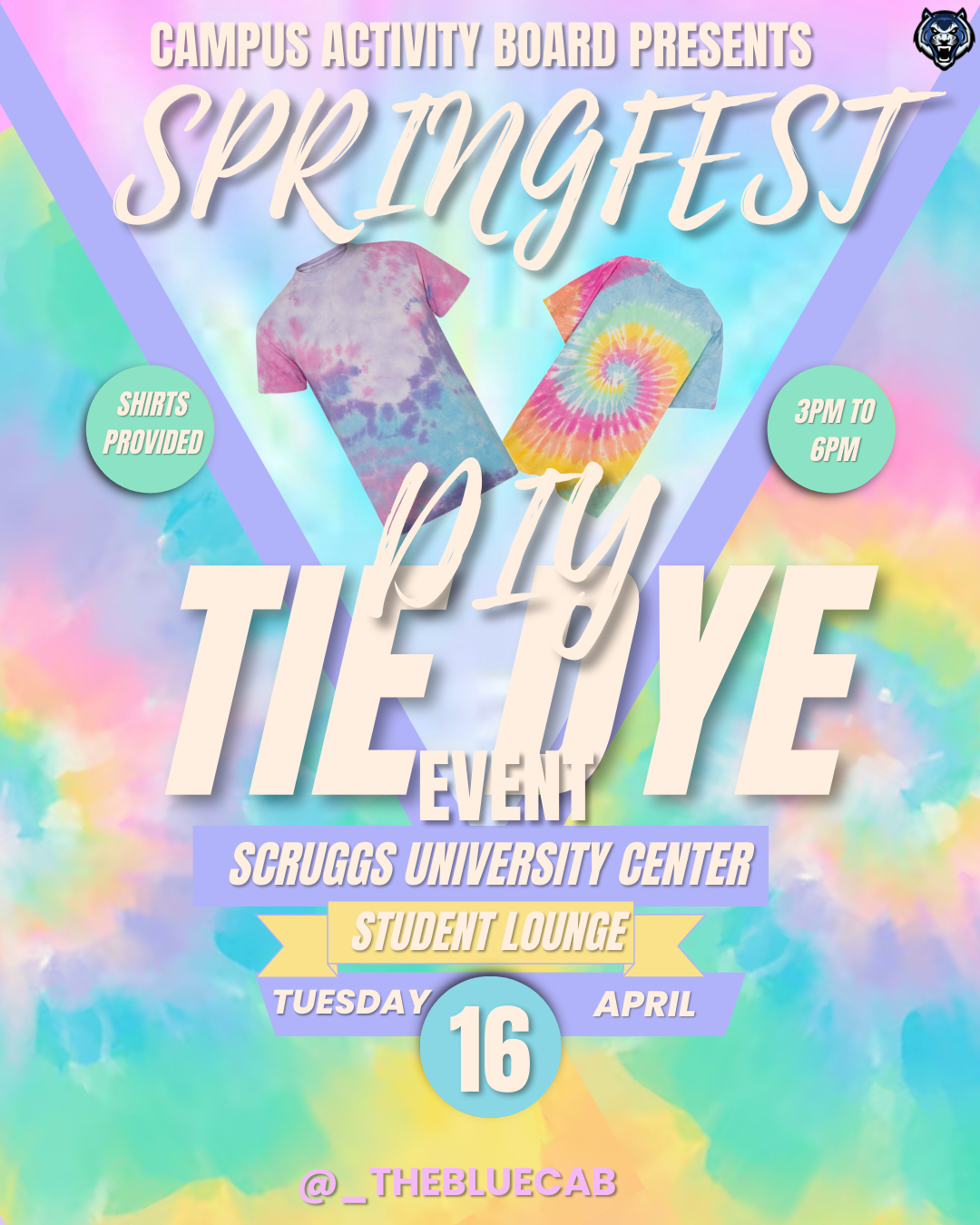 2024-04-16-Springfest-DIY-Tie-Dye-Event.jpeg