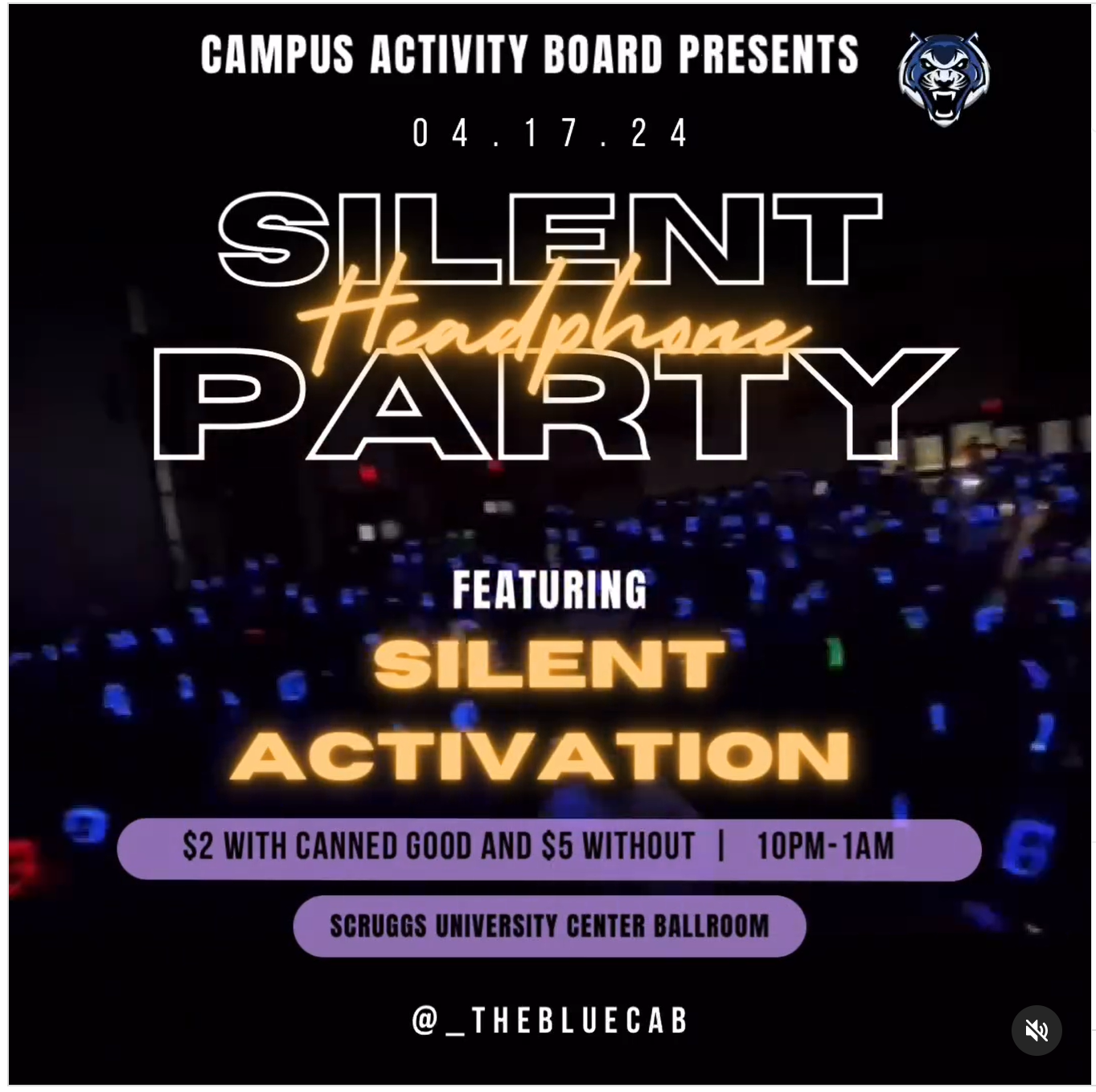 2024-04-17-Springfest-Silent-Headphone-Party-flyer.png