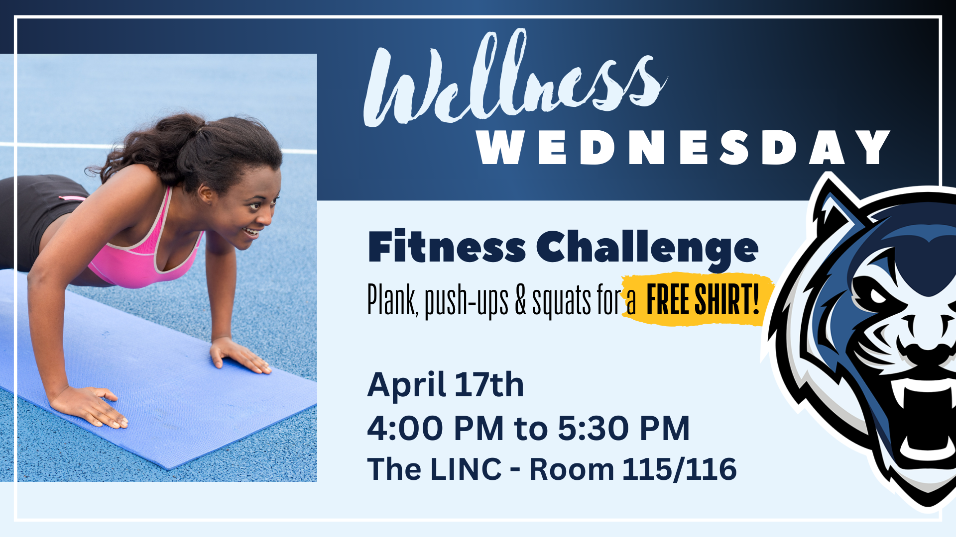 2024-04-17-Wellness-Wednesday---Fitness-Challenge.png