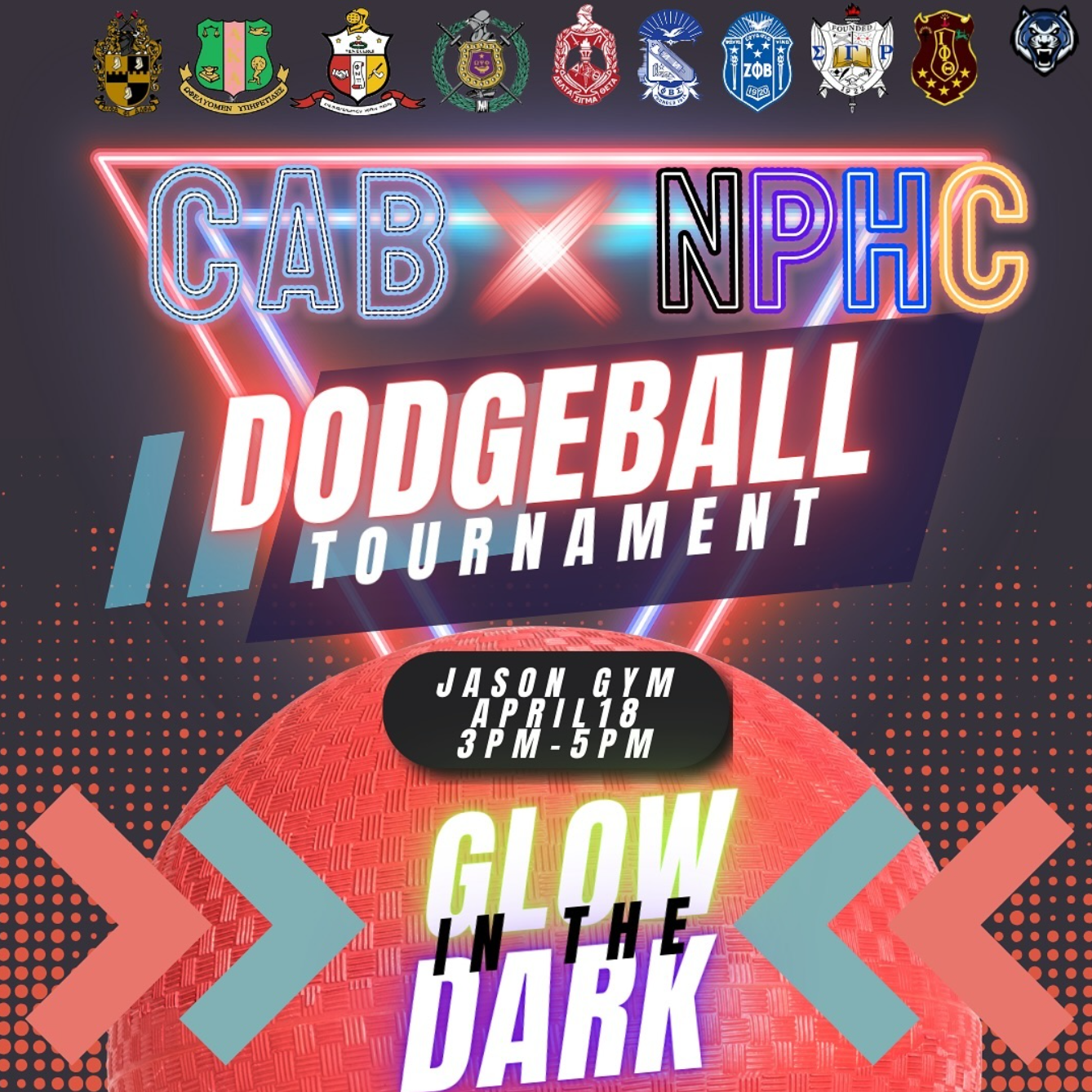 2024-04-18-Springfest-Dodgeball-Tournament-flyer.png