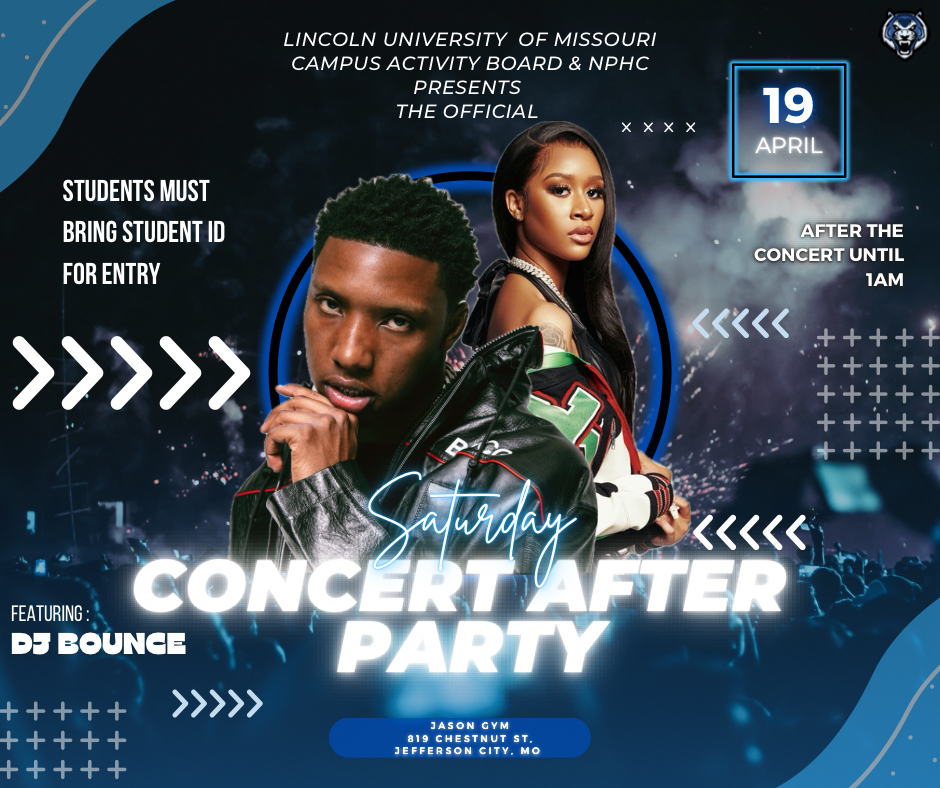 2024-04-19-Springfest-Concert-After-Party-flyer.jpeg