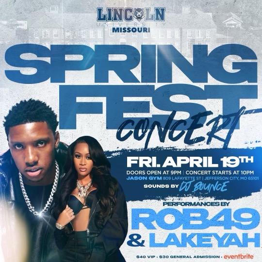 2024-04-19-Springfest-Concert-flyer.jpg