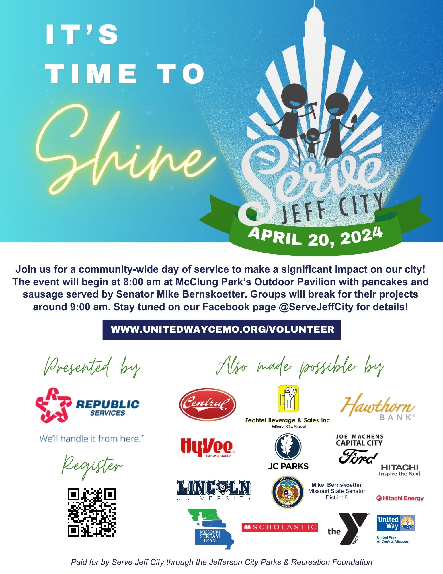 2024-04-20-Serve-Jeff-City-2024-flyer.jpg