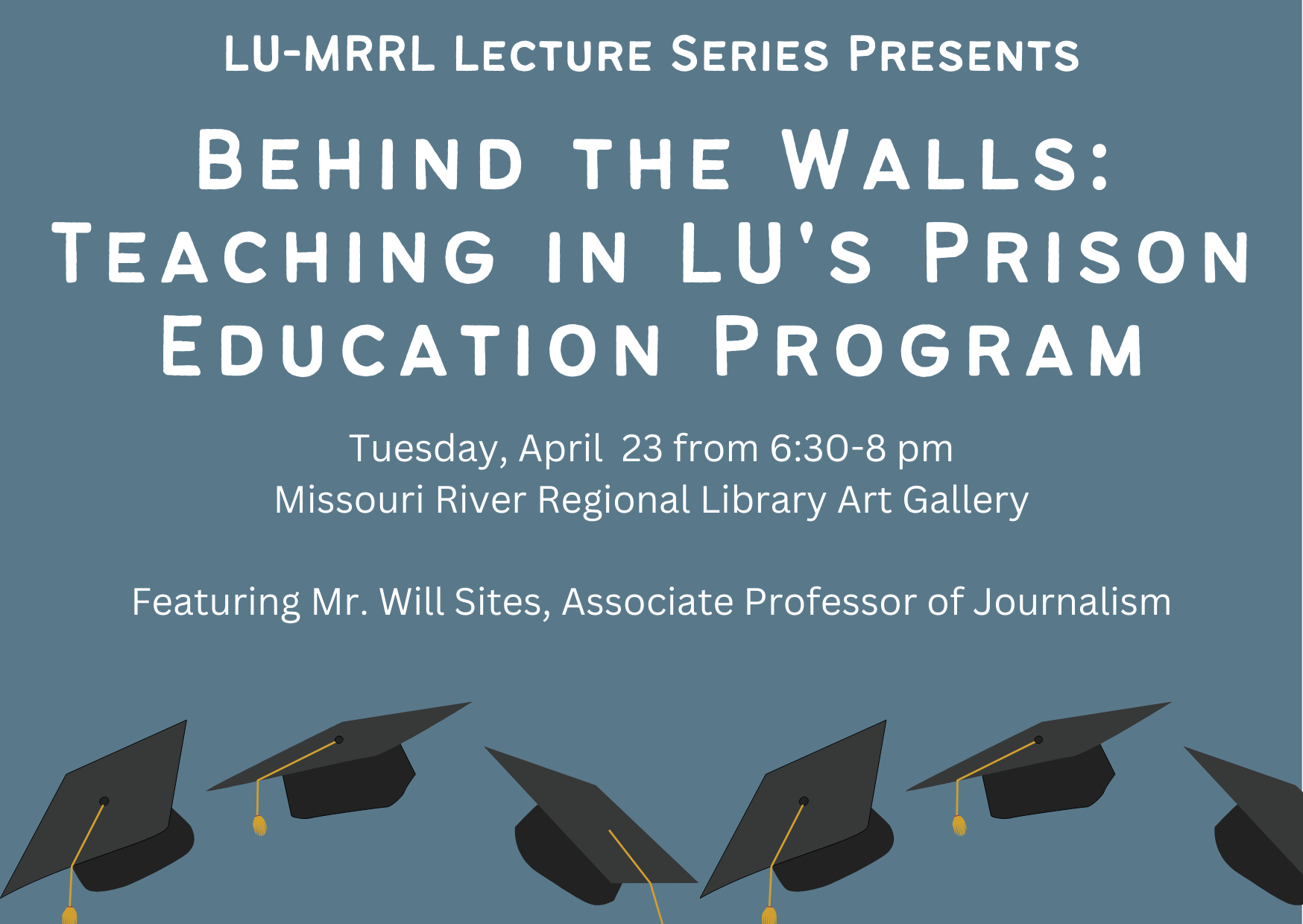 2024-04-23-LU-MRRL-Lecture-Series.png