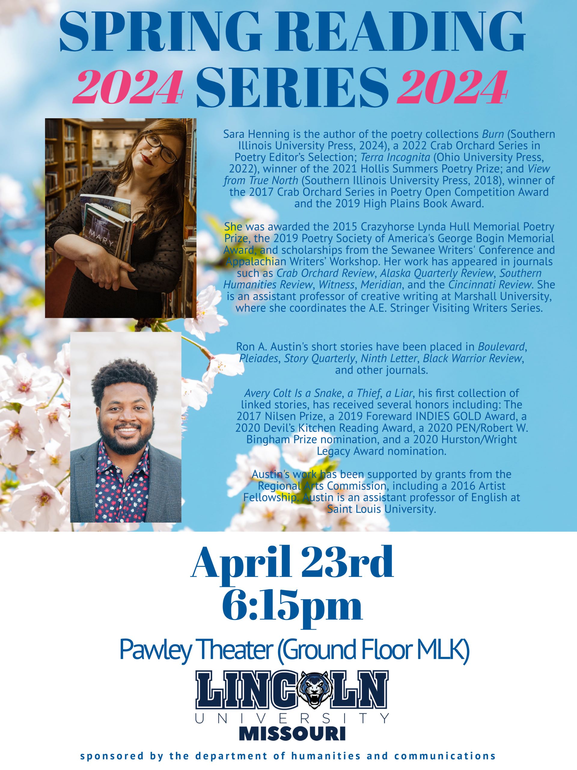 2024-04-23-Spring-Reading-Series-flyer---updated.jpg