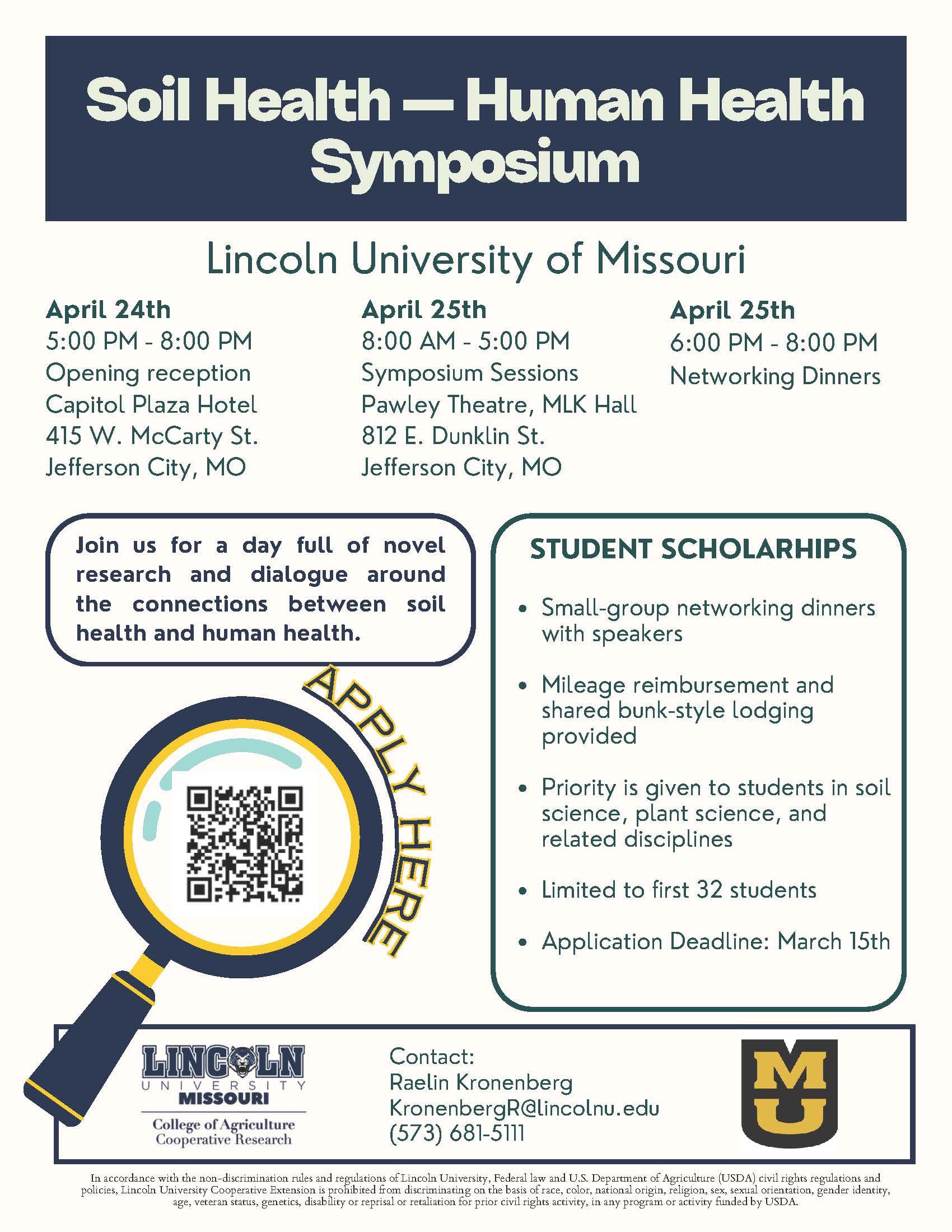 2024-04-24-25-Soil-Health-Human-Health-Student-Registration-flyer.jpg