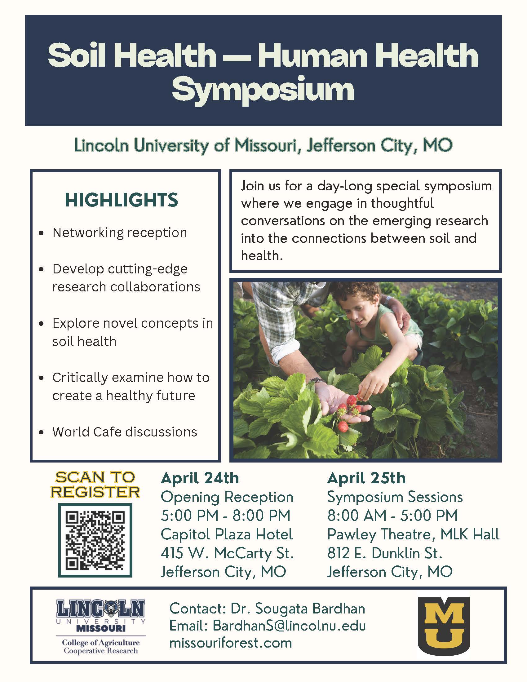 2024-04-24-25-Soil-Health-Human-Health-flyer.jpg