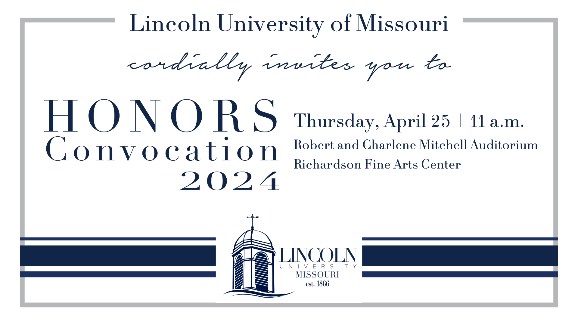 2024-04-25-Honors-Convocation-slide.png