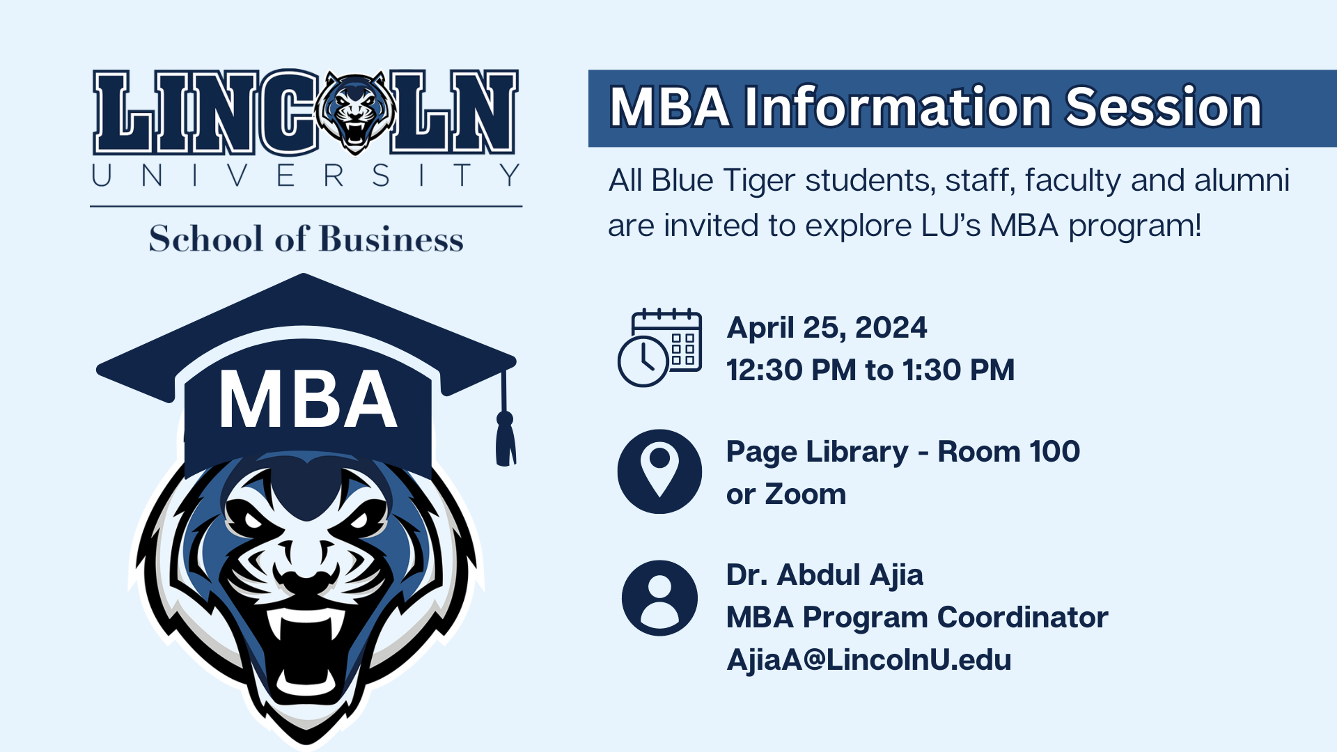 2024-04-25-MBA-Info-Session-slide---no-QR.png