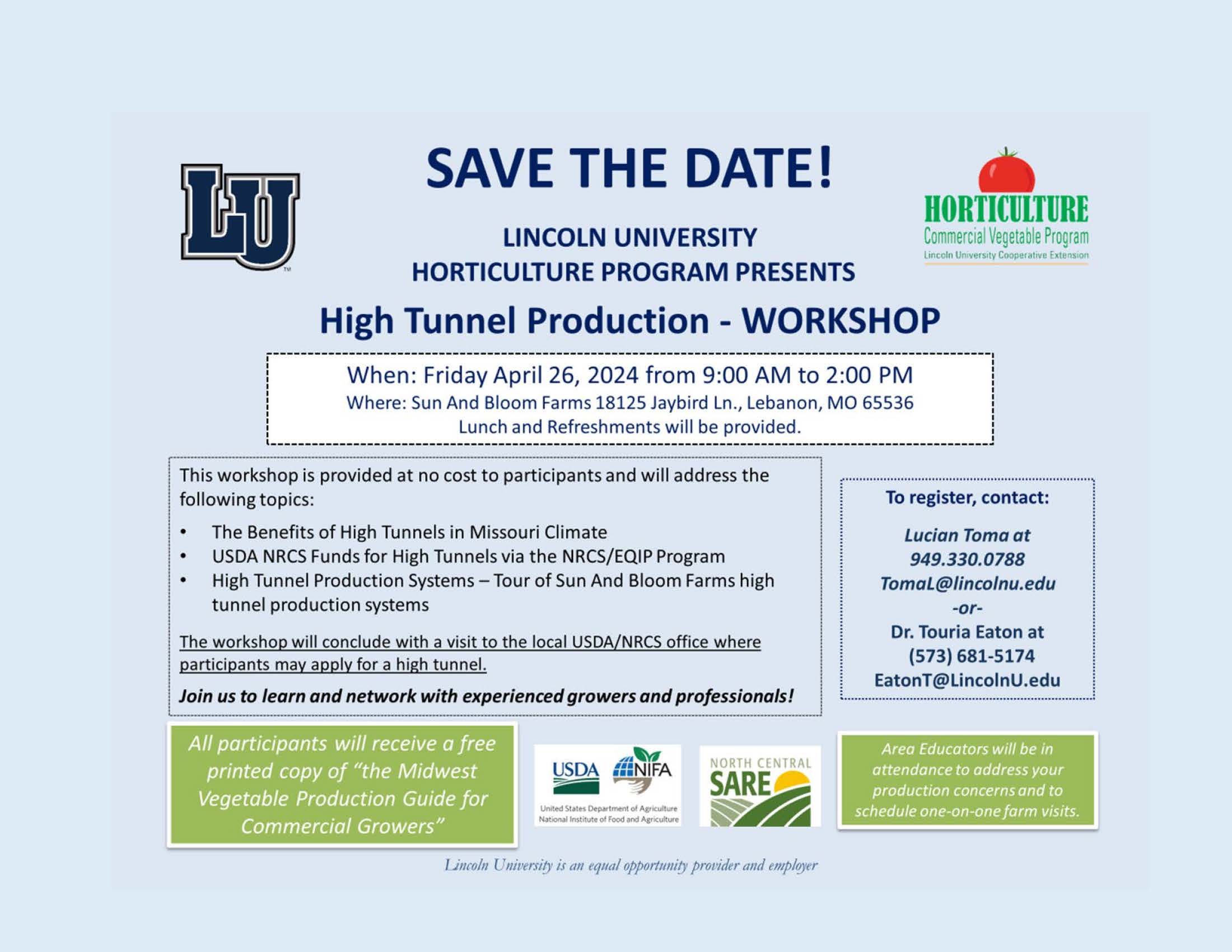2024-04-26-High-Tunnel-Production-Workshop.jpg