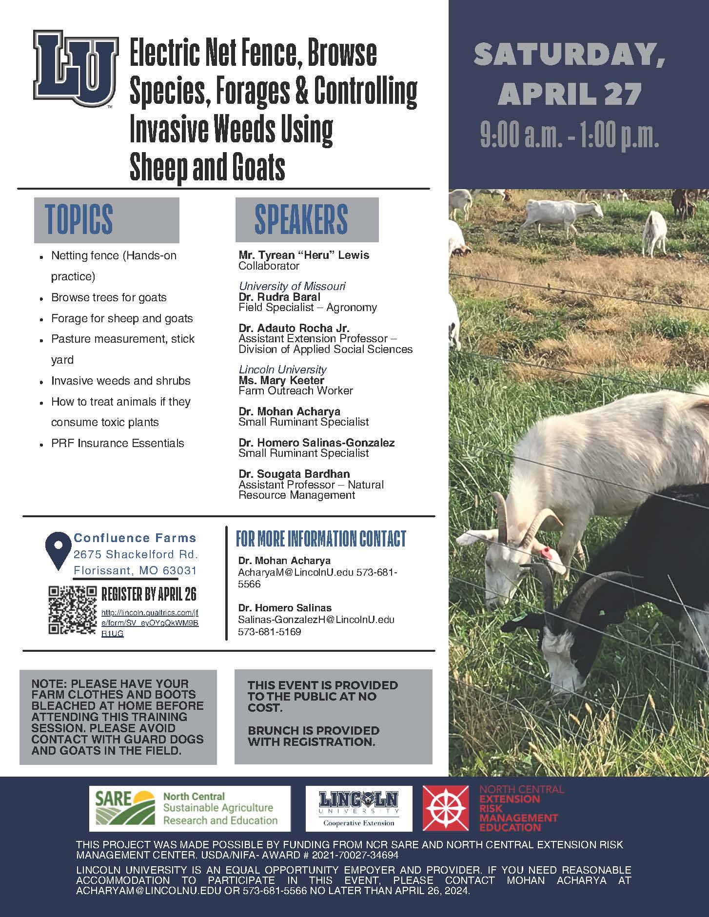 2024-04-27-Sheep-Goat-Workshop.jpg