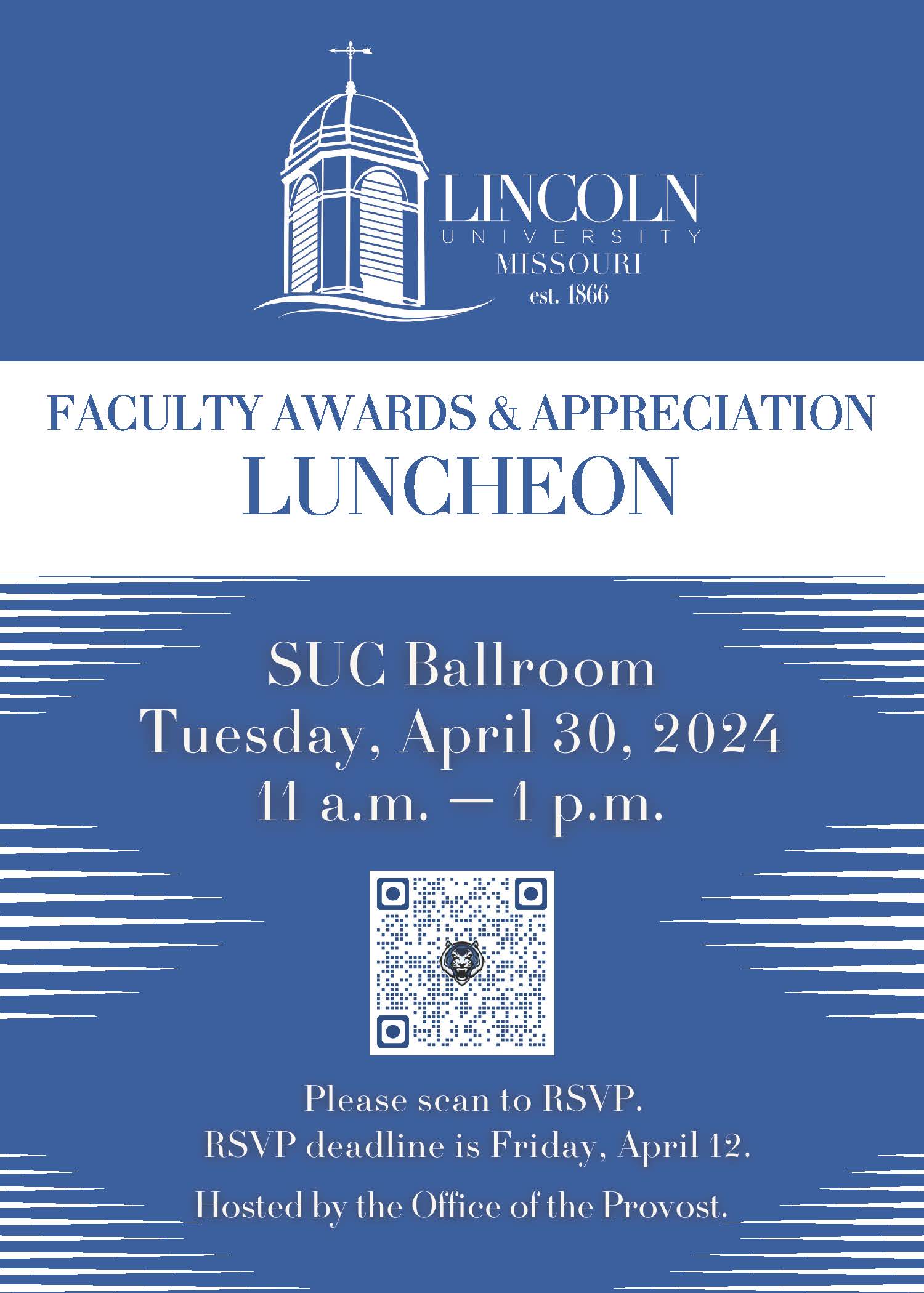 2024-04-30-Faculty-Awards-Appreciation-Luncheon-flyer.jpg
