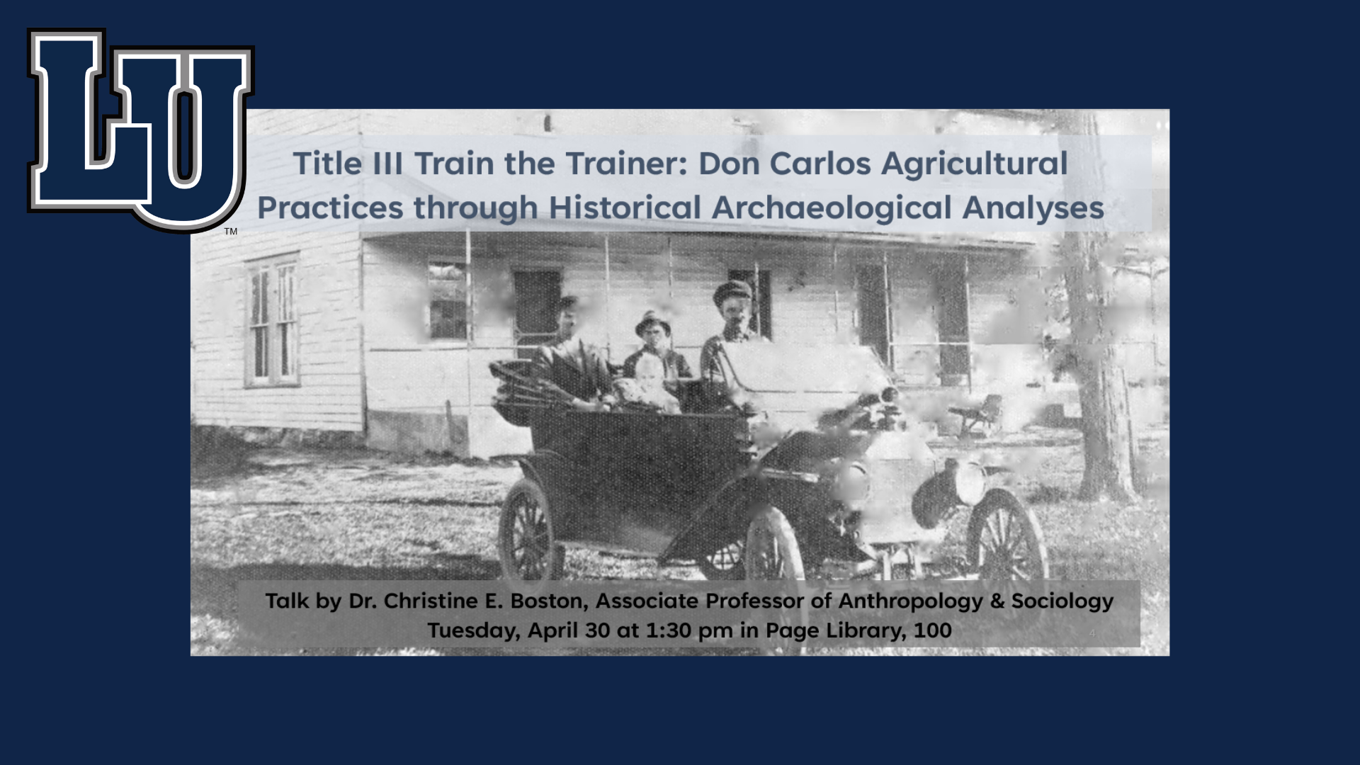 2024-04-30-Title-III-Talk---Boston-slide.png