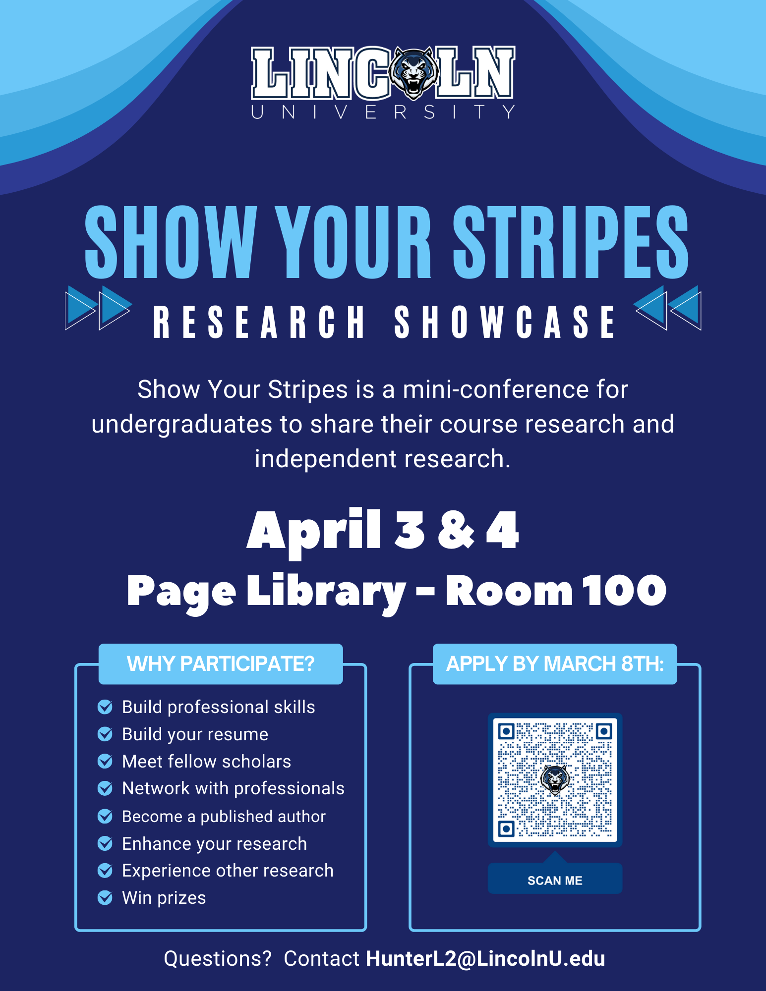 2024-04-Show-Your-Stripes-Research-Showcase-flyer-2.png