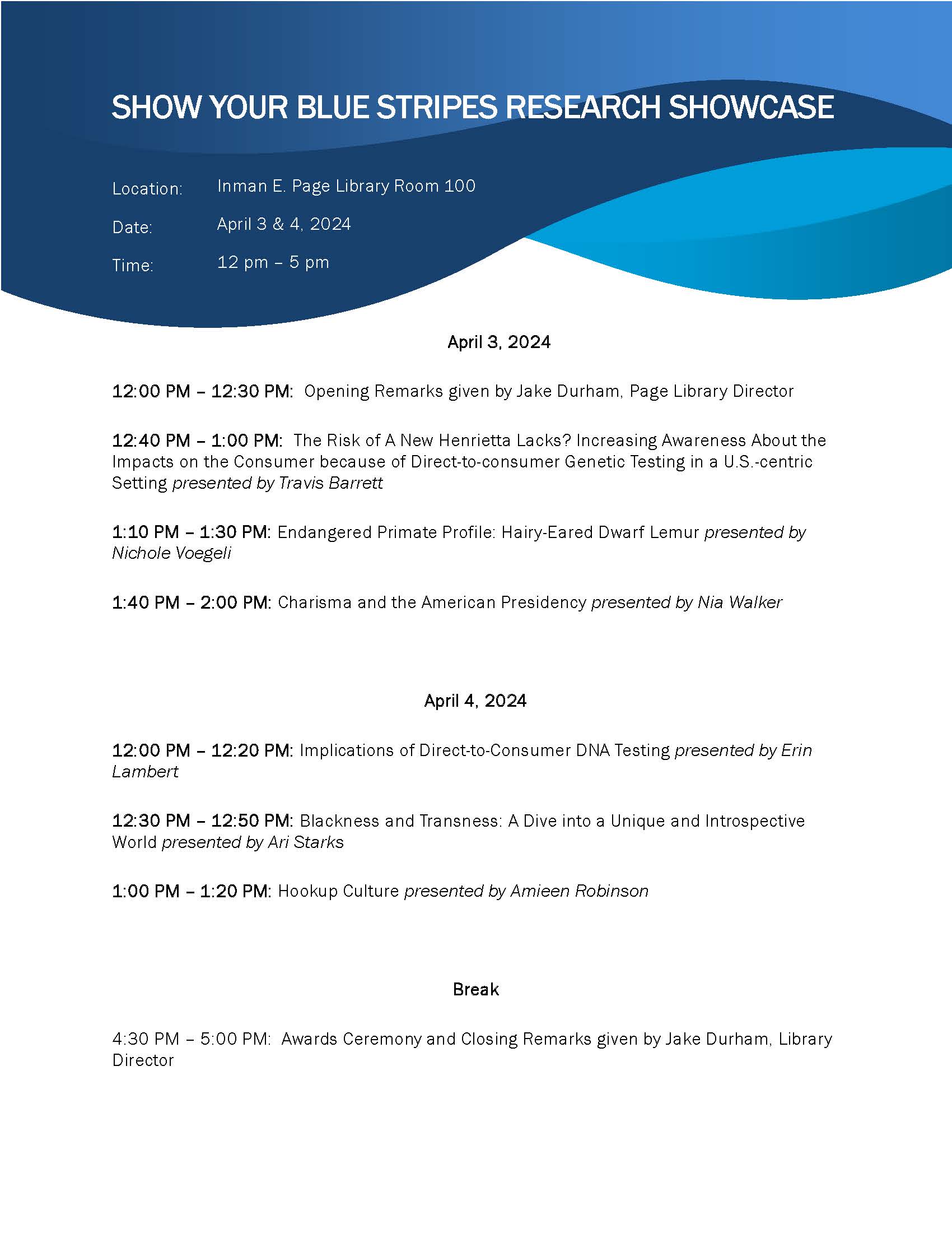 2024-04-Show-Your-Stripes-Research-Showcase-schedule.jpg