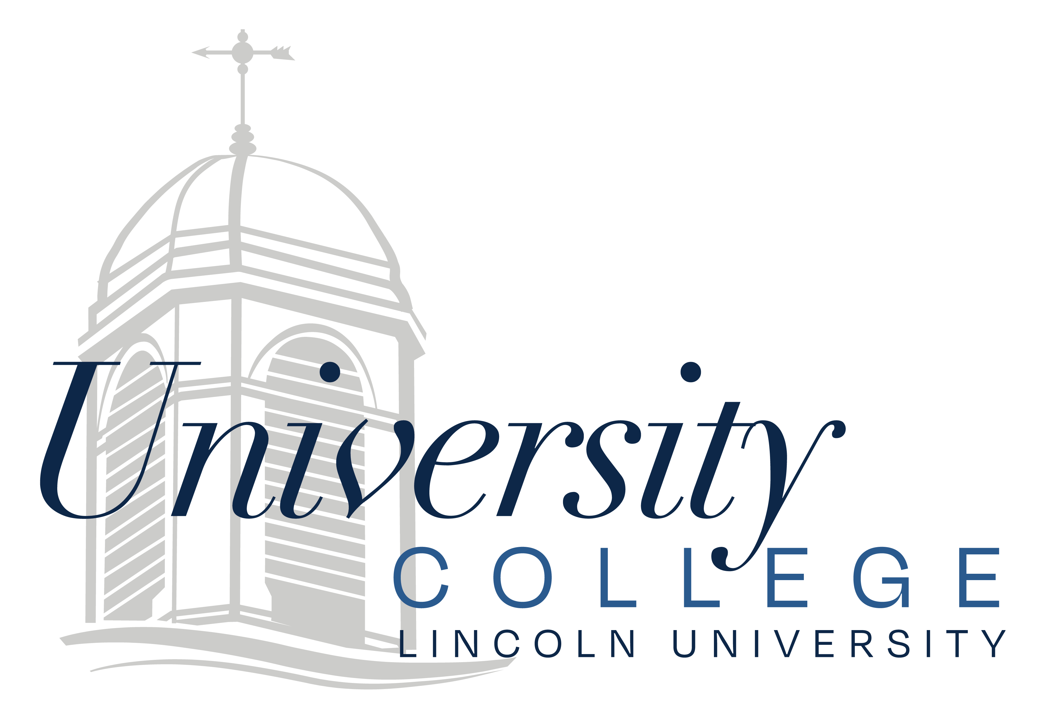 LU-University-College-FINAL-OUTLINED-FC.png