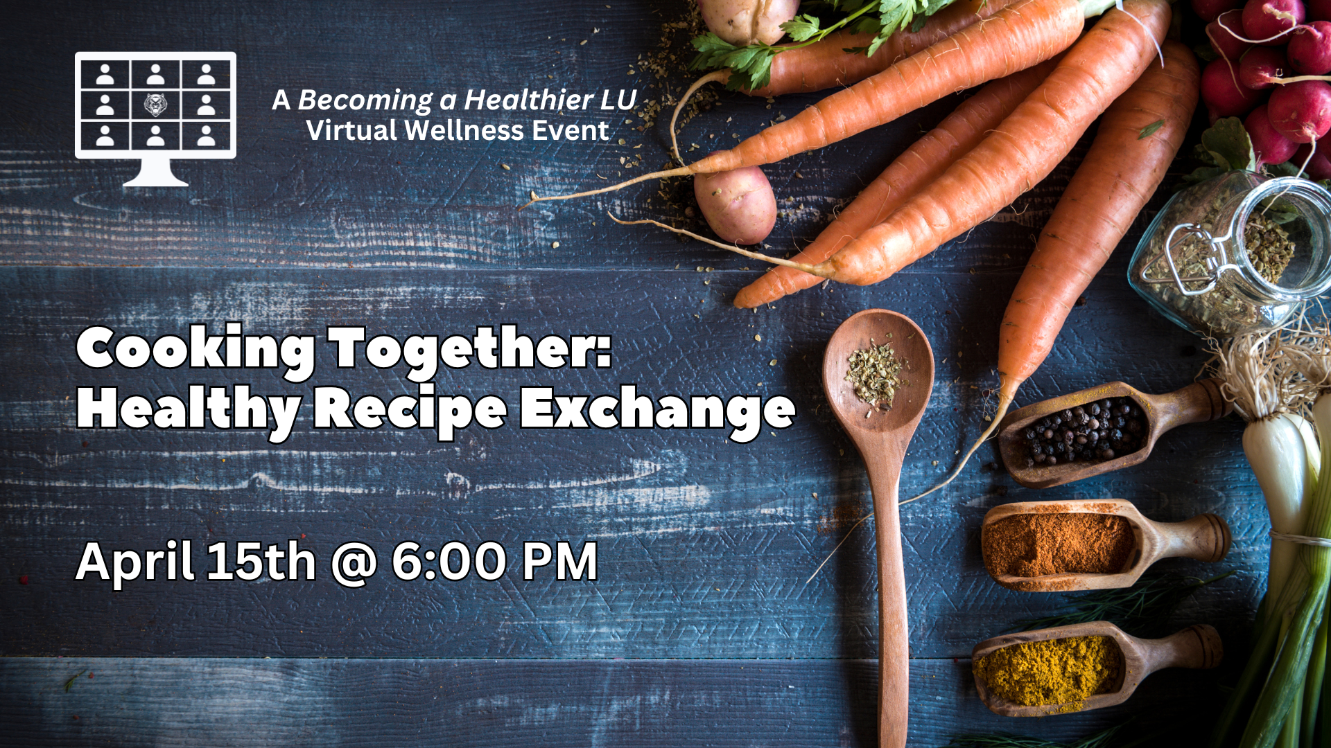 Virtual-Wellness-Recipe-Exchange---calendar-image.png