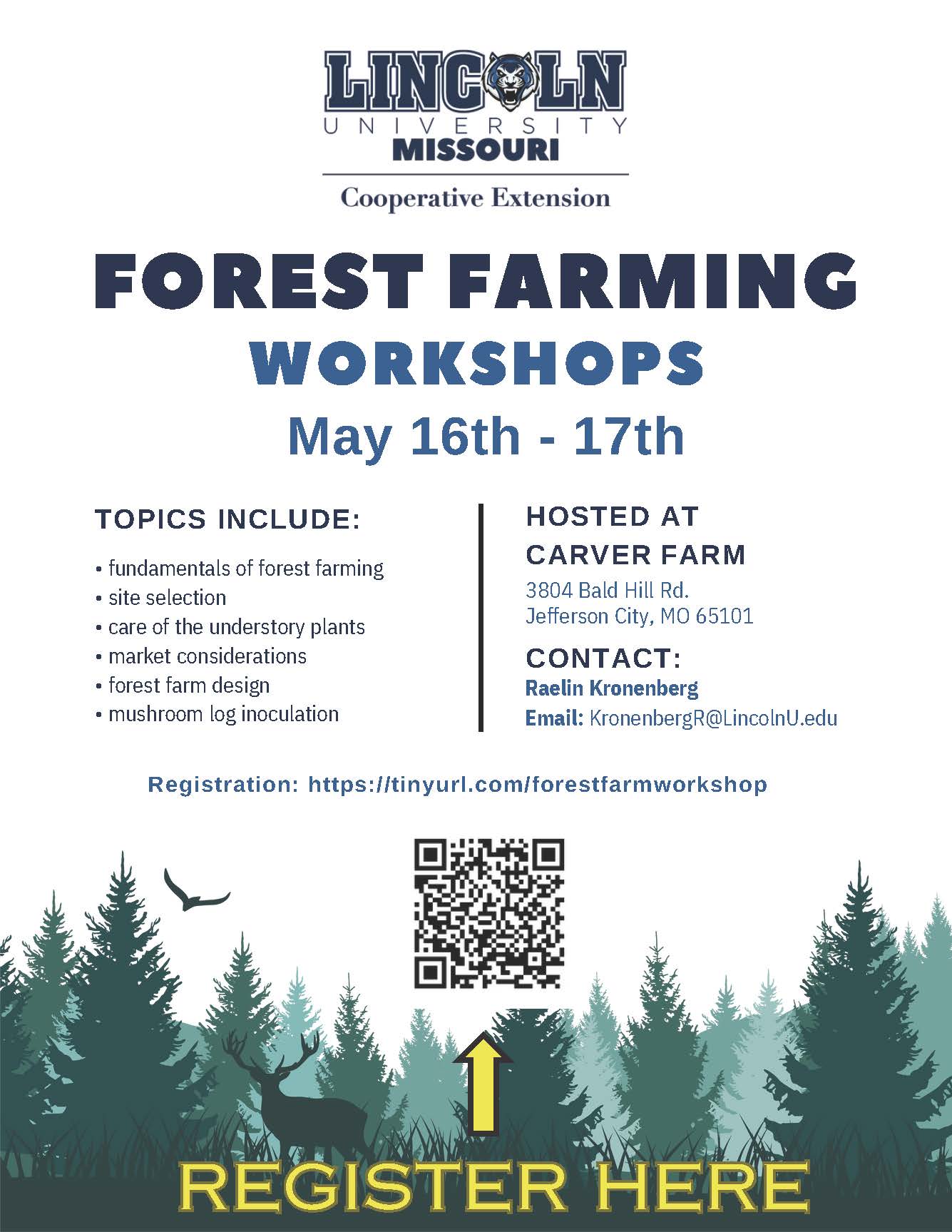 2024-05-16-17-Forest-Farming-Workshop.jpg
