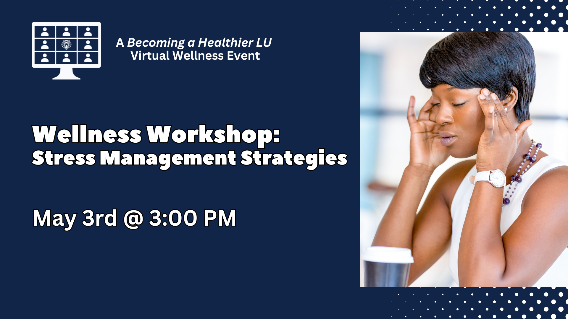Virtual-Wellness-Stress-Management-Strategies-1.png