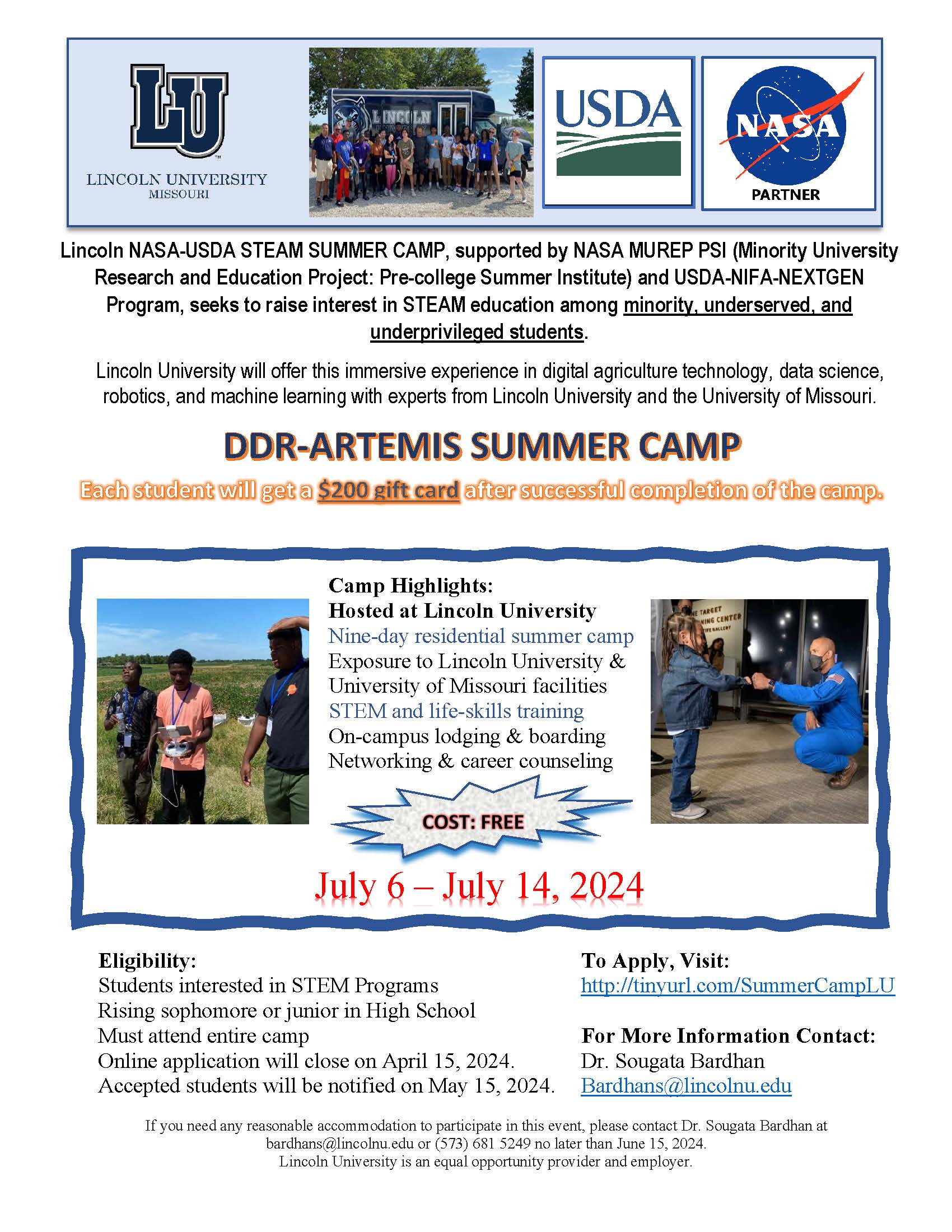 2024-07-NASA-USDA-STEAM-Summer-Camp-flyer.jpg