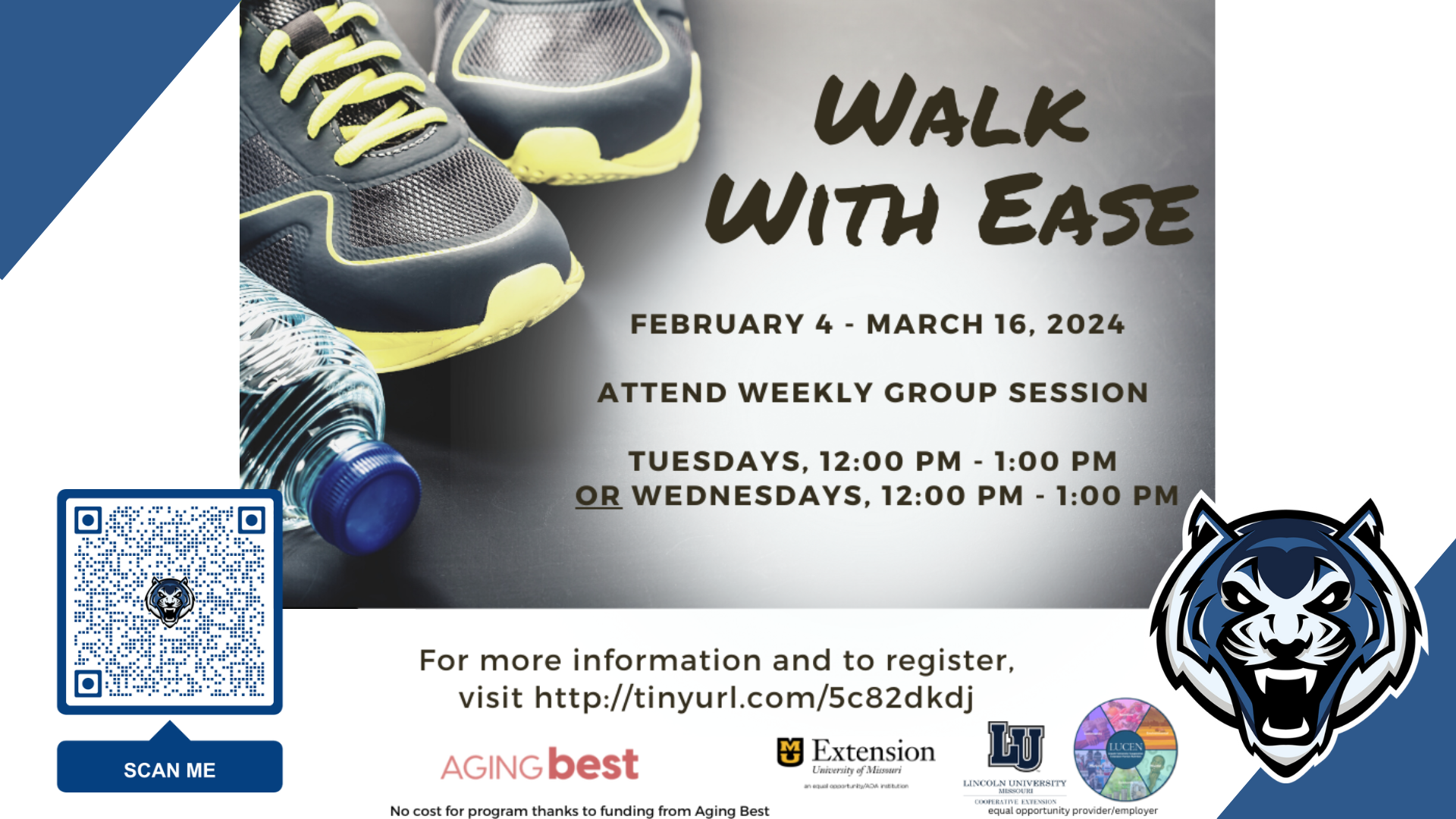2024-02-Walk-With-Ease-slide.png