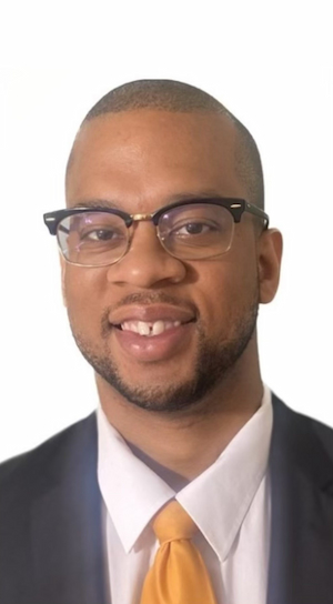 Photo of Stanley Goodwin