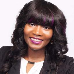 Photo of Arkila Covington, MA, LMFT