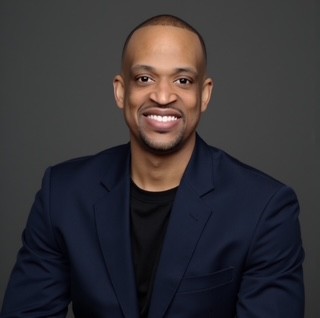Photo of Ashaunte McLean