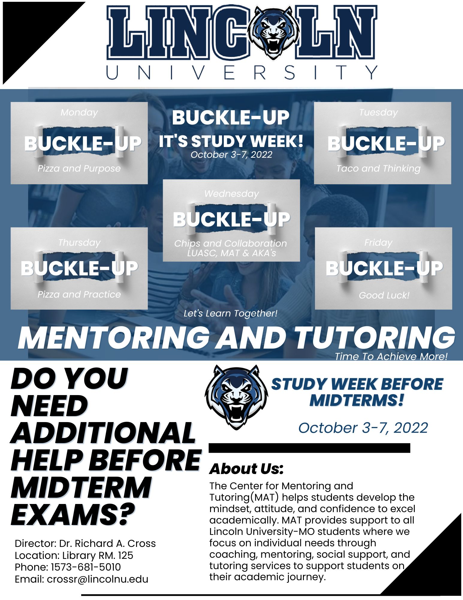 Study-Week-Buckle-up.jpg
