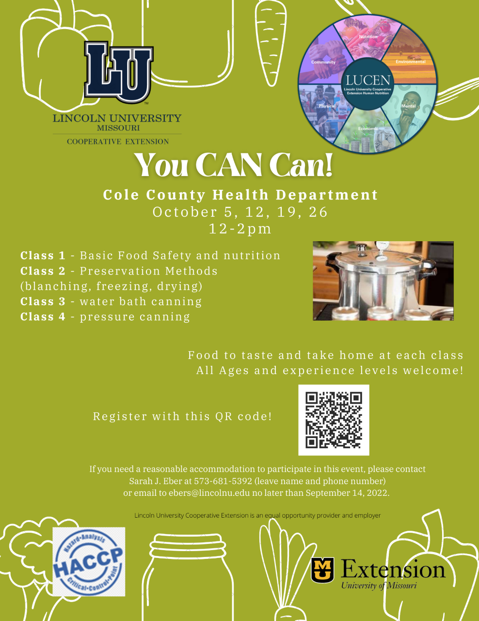 2022-10-05---You-CAN-Can-workshop.png