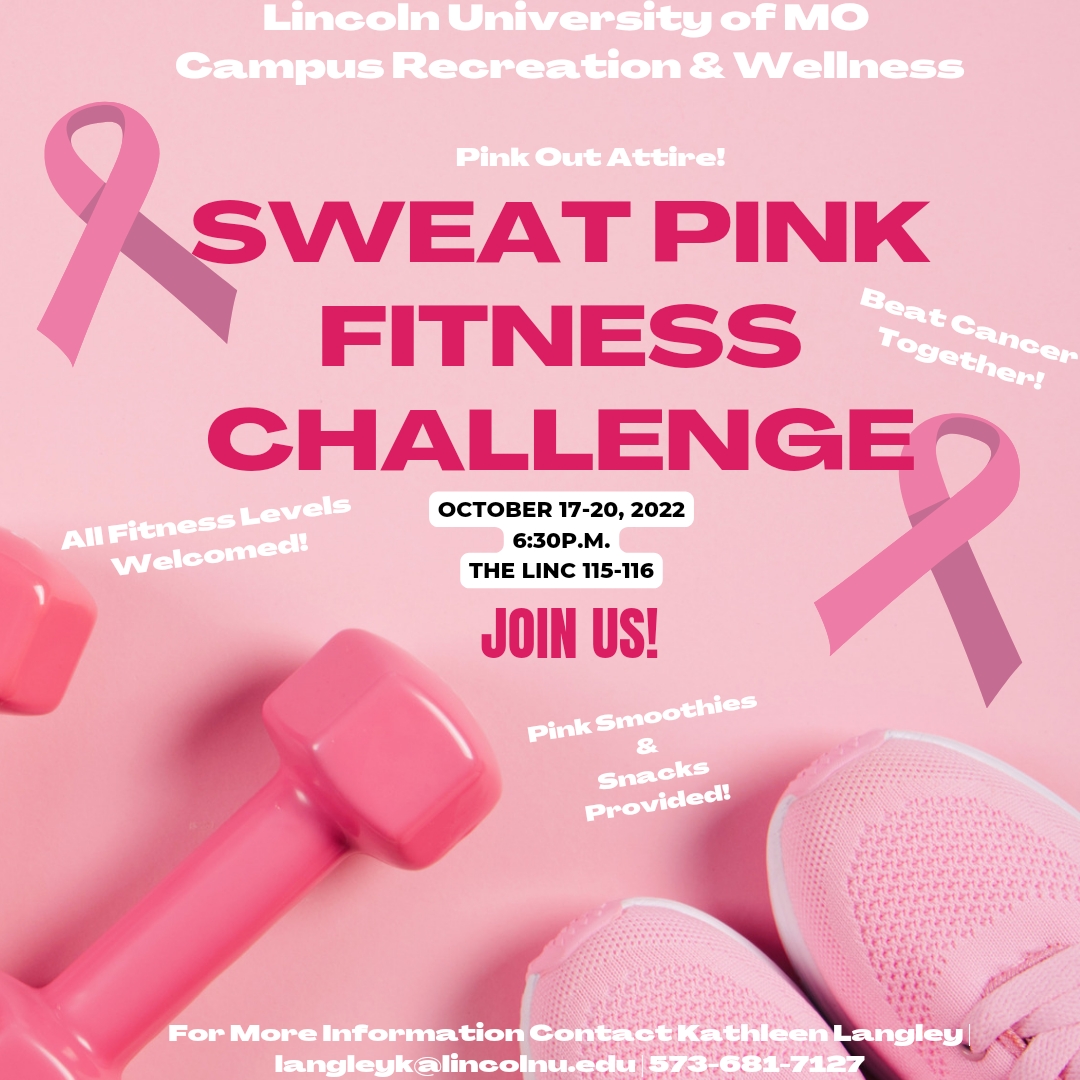 2022-10-17-20-Sweat-Pink-Fitness-Challenge.jpg