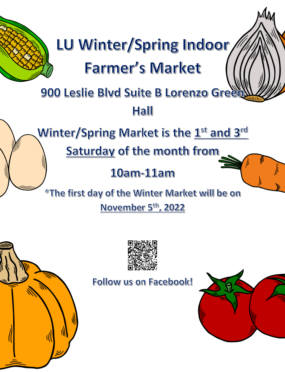 Winter-Farmers-Market-flyer.png