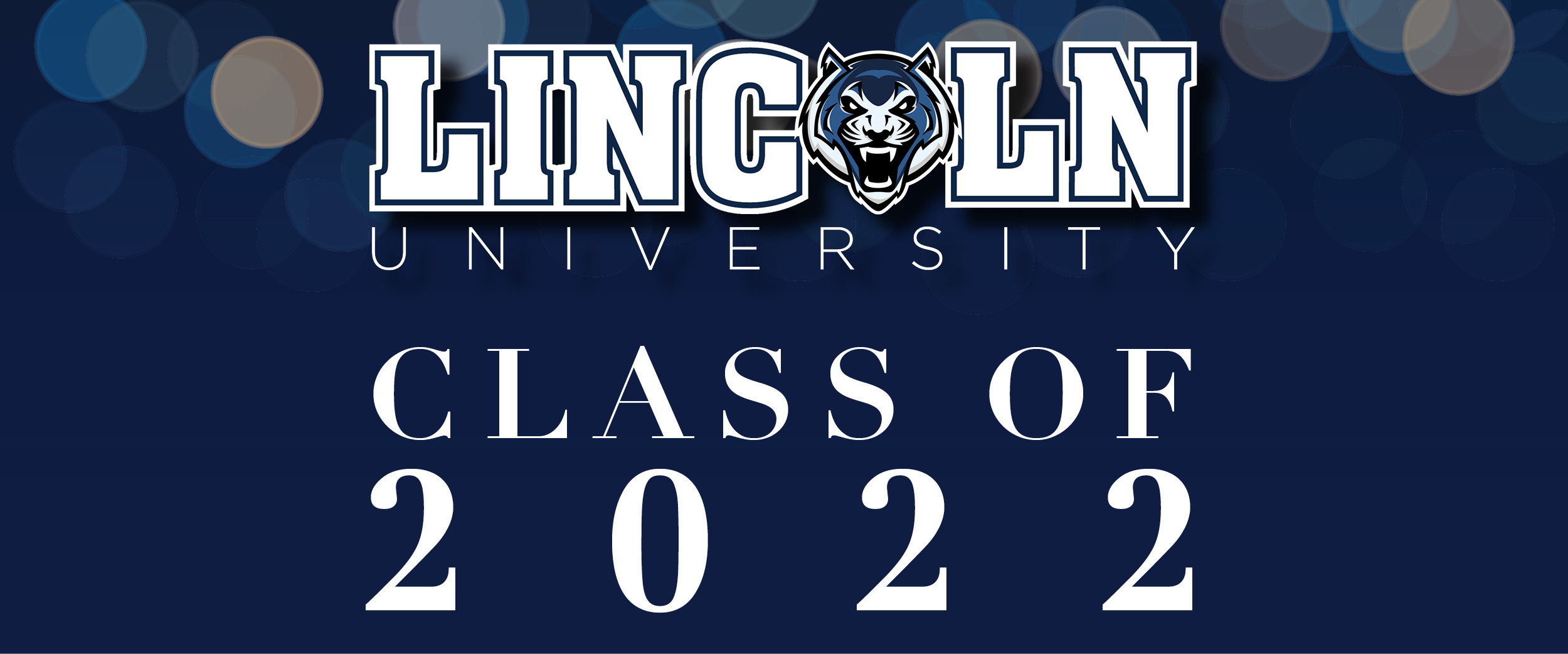 LU to celebrate class of 2022