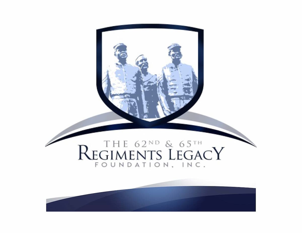 The 62nd and 65th Regiments Legacy Foundation has awarded over $200,000 in scholarships to Lincoln University of Missouri students this academic year.