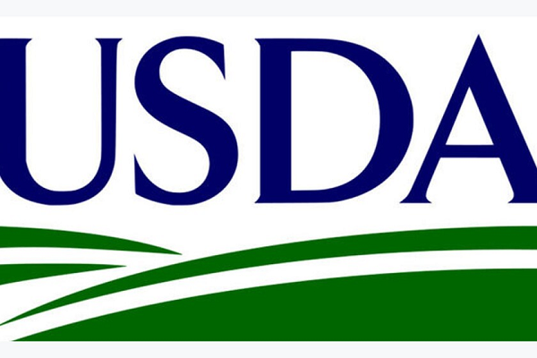 USDA Awards $5 Million Climate-Smart Grant to Lincoln University for Hemp Research