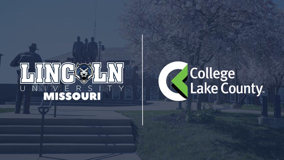 Lincoln is happy to offer a Guaranteed Transfer Agreement for College of Lake County students looking to transfer to an HBCU.