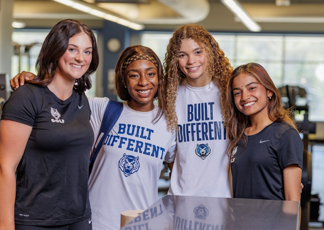 Lincoln University Receives Grant To Fund School Counselor Scholarships
