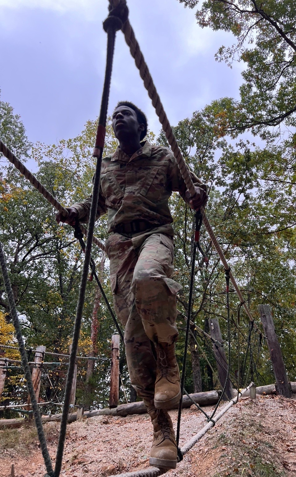 thumbnail_allen-ropes-course.jpg