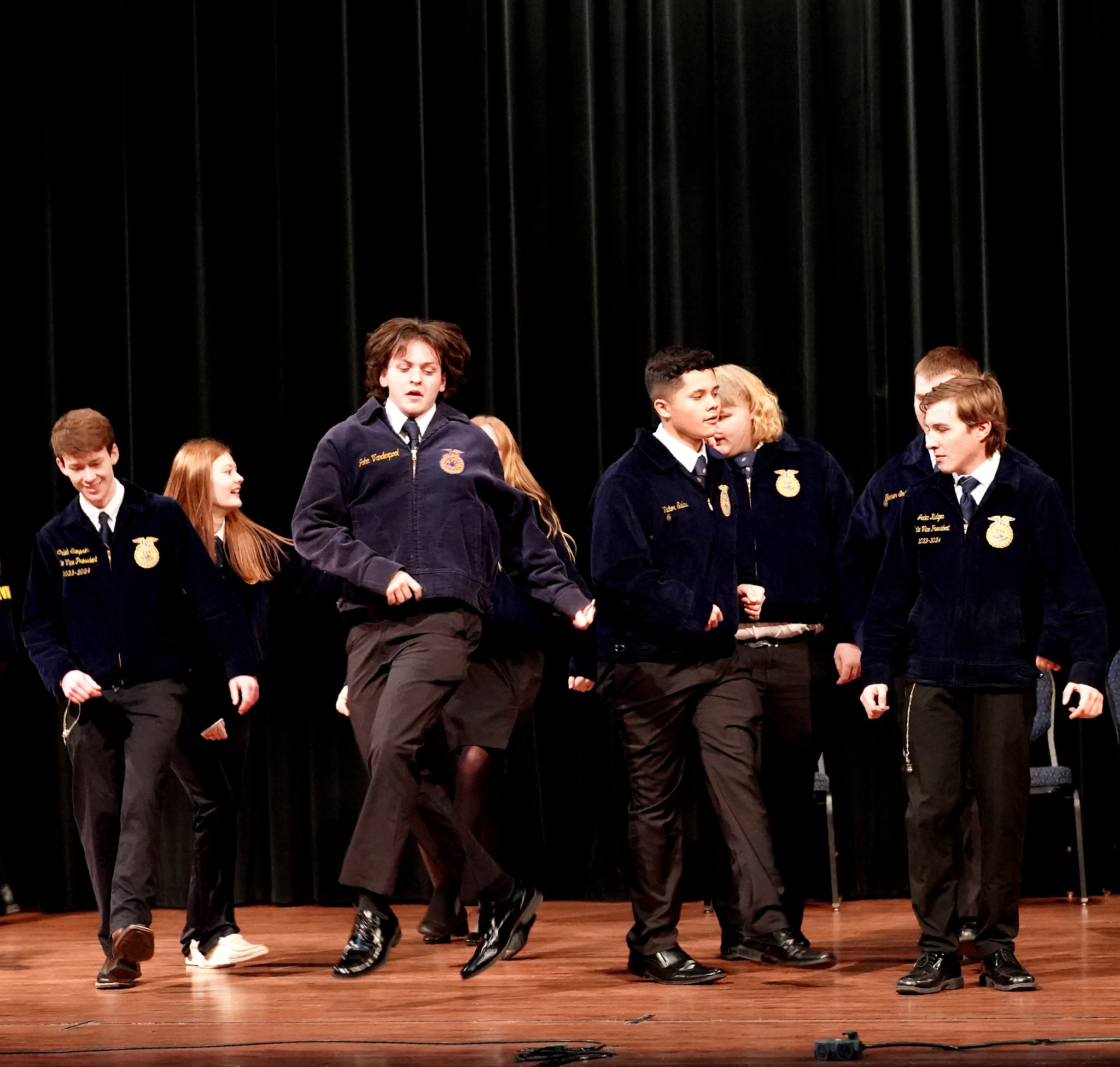 greenhand-motivational-conference-ffa-dancing.jpg