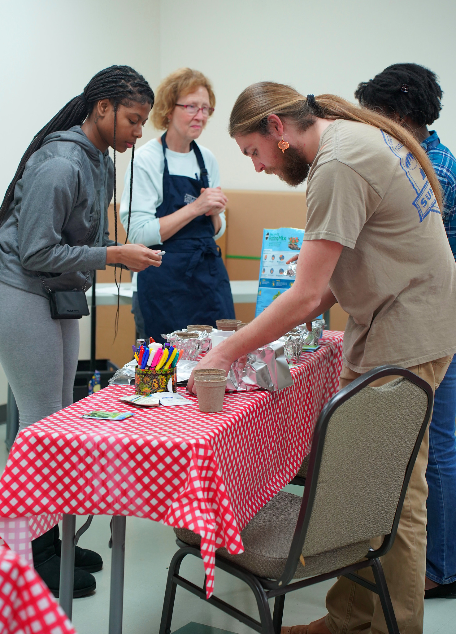 lincoln-university-of-missouri-be-healthy-workshop-1.jpg