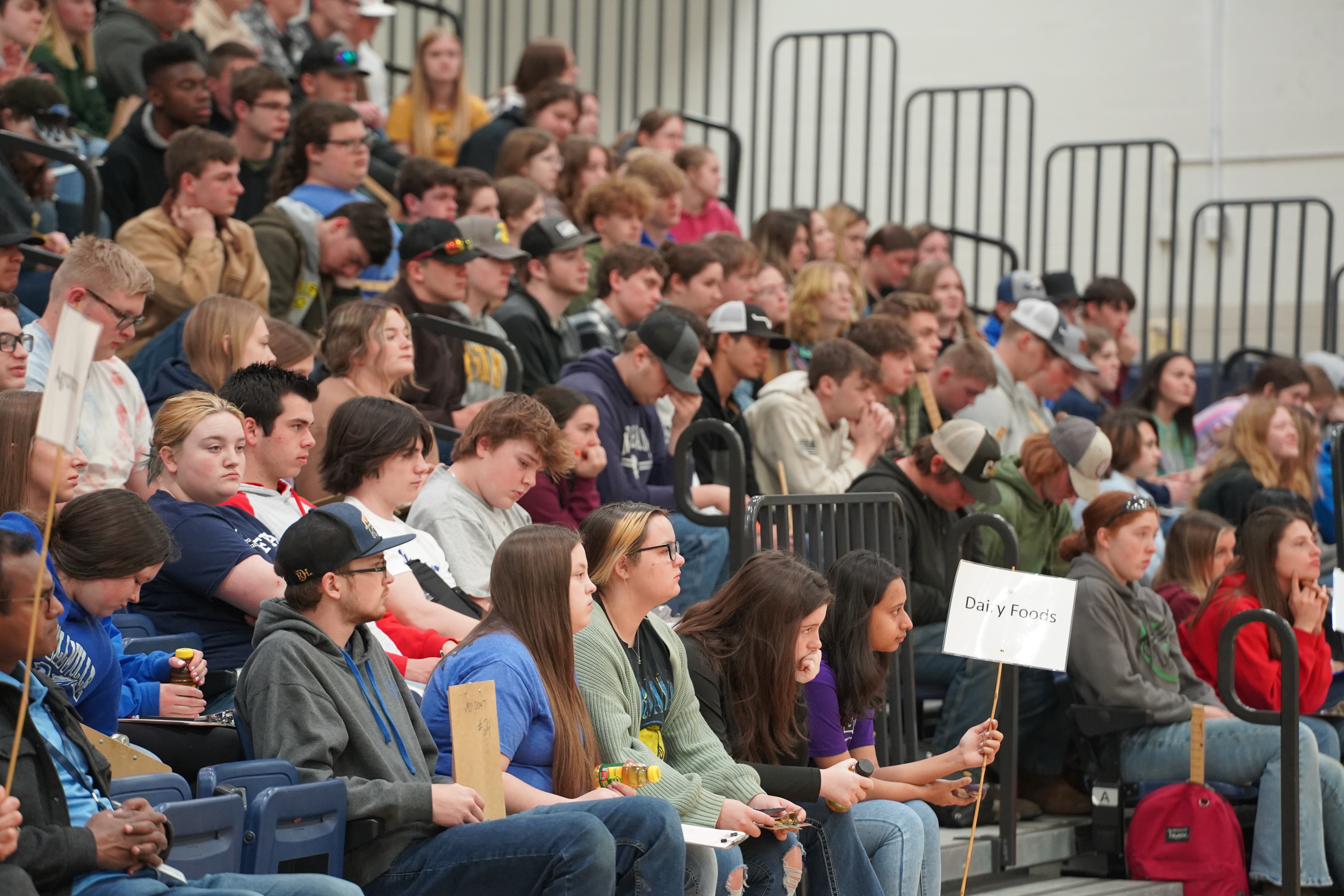 students-ffa-career-experience-lincoln-university-of-missouri.jpg