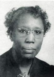 Azalea Martin
