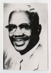 Oscar Anderson Fuller