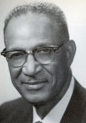James Freeman